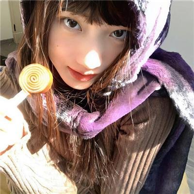 悲情红与黑