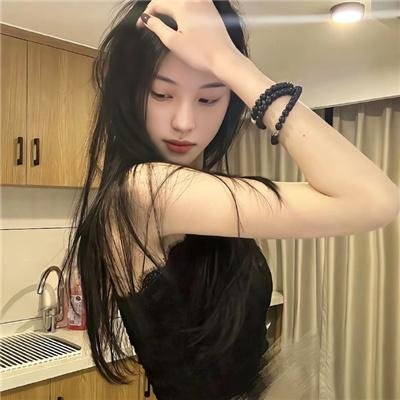 血口