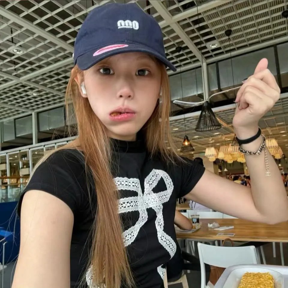 吉姆·杰弗里斯:我就这样了