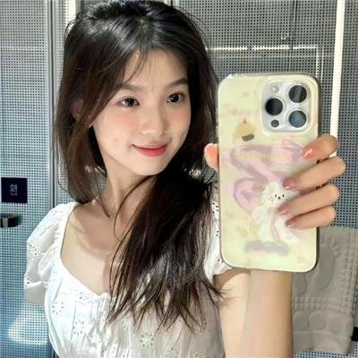 我渴望被禁止的东西