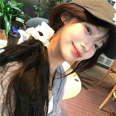 美洲风情