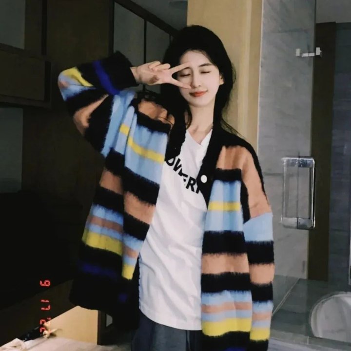 予她半城