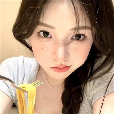 一见不钟情