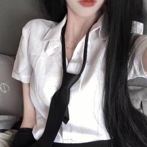 秘密情人