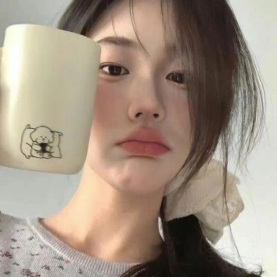 隔壁的力